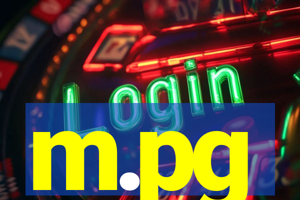 m.pg-nmga.com plataforma